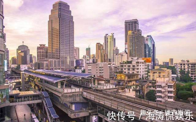 房地产|手握40万元,继续存银行,还是咬咬牙买套房内行很多人选错了