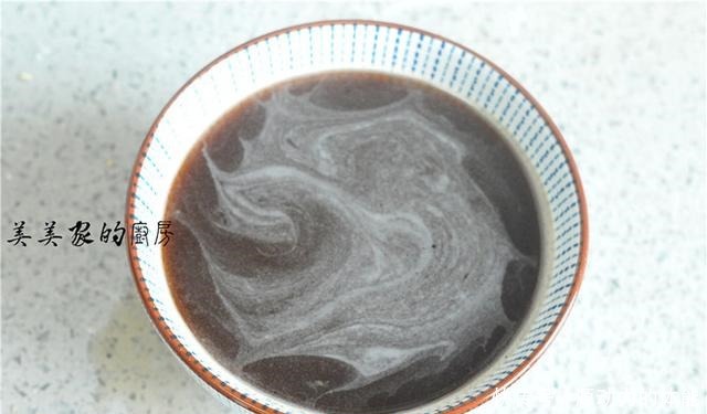 日本人的“长寿菜”被发现，家家都有却不重视，含钙量很高！