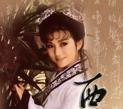 李自成&我国史上这6个名人留下的悬案,至今无一破解,成为千古悬案!