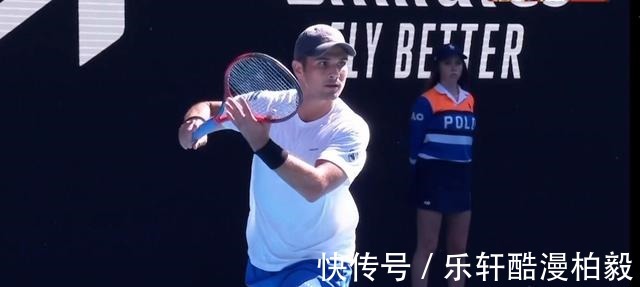 网坛|战报!纳达尔克服波动三盘击退网坛兰帕德,王蔷爆冷淘汰天才少女