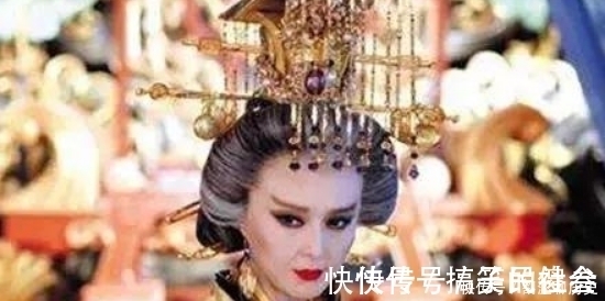 皇帝|宰相写下“青鹅”二字被杀,众大臣不解,皇帝:把字拆开