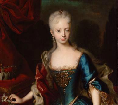 西班牙|普鲁士、英国、法国、西班牙君主的称号都是国王,西欧有皇帝吗