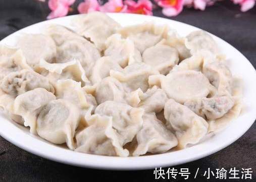 白糖|无论做什么饺子馅，3种调料不可缺少，饺子不腥不腻，鲜香多汁
