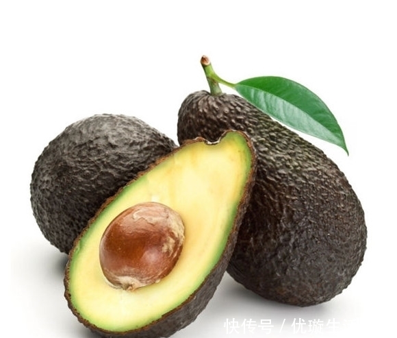 水果界的“大骗局”,产量高、口感差、最易肥胖,一个却卖几十元