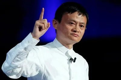 因素|10年后，我们的房子值多少钱？主要受三大因素影响