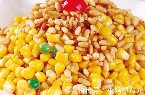 一些性|经常不吃早饭孩子上课反应迟钝,多吃黄金菜,补钙补脑学习好