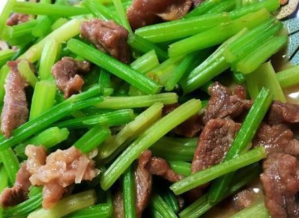 秋冬|连续一周个位数低温，孩子多吃小炒菜，强筋骨体质强，秋冬不冷