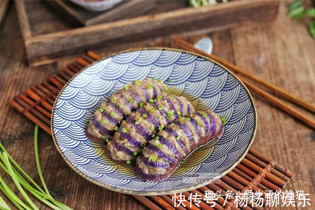 鸡翅|12道懒人蒸菜，好吃不上火，低油少盐很清爽，简单蒸一蒸就上桌