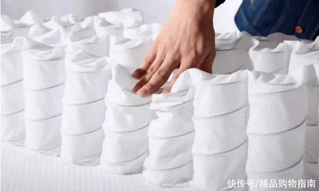 乐购|五一家居乐购指南,与梦享家相遇