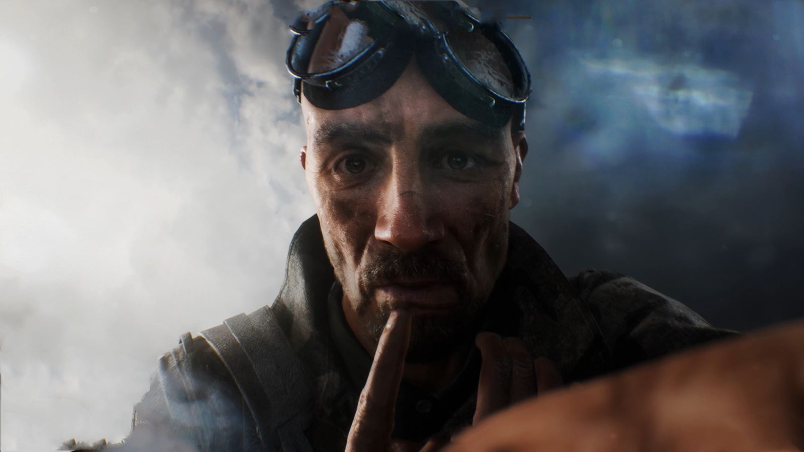 最终|本可封神的射击游戏,却因EA糟糕的运营,最终拖垮了整个游戏