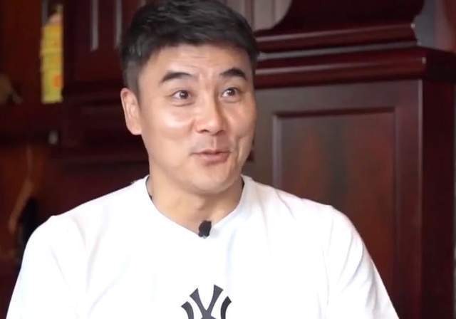 比利奇|不地道!国安总经理爆料:比利奇事先没向球队透露自己的打算!