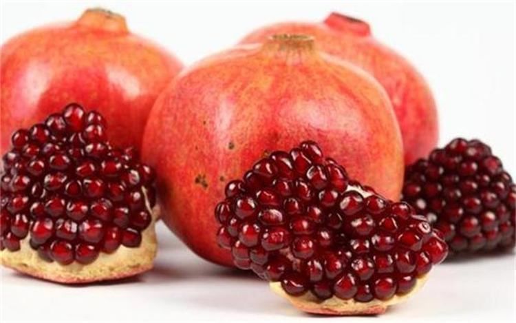 每天可以多吃3種食物，排毒養(yǎng)顏、延緩衰老，早吃早健康！