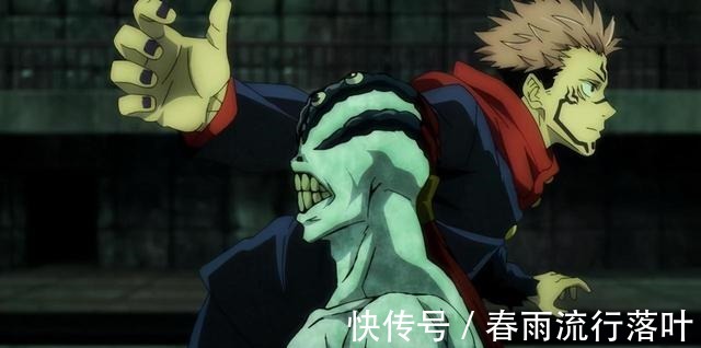 汉化组|B站翻译改了!大爷“迷上你”成金句,网友“大力”安排下