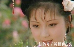 郡王|红楼梦里,忠顺亲王为什么要费尽心思去扳倒贾家?