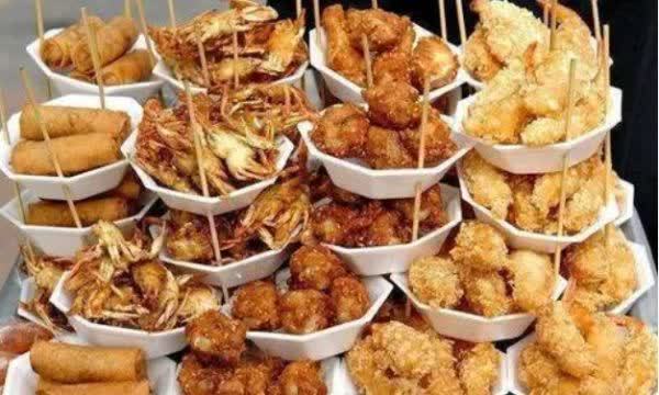 腹痛|肠道的“保护伞”找到了，香蕉靠边站，口臭腹痛慢慢消失