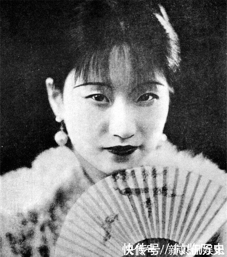 青春岁月!林徽因和陆小曼谁更漂亮?看完这些珍藏的老照片,你就明白了