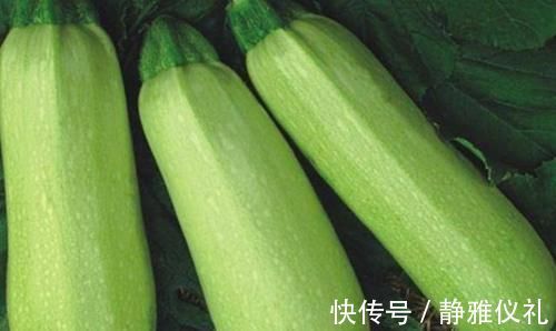 胶带体|想养生要学会吃，3种食物离不开，排毒养颜、滋润身体，早吃早好