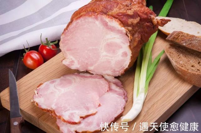 辅食|天使科普:宝宝吃肉肉,这些方面千万要注意!