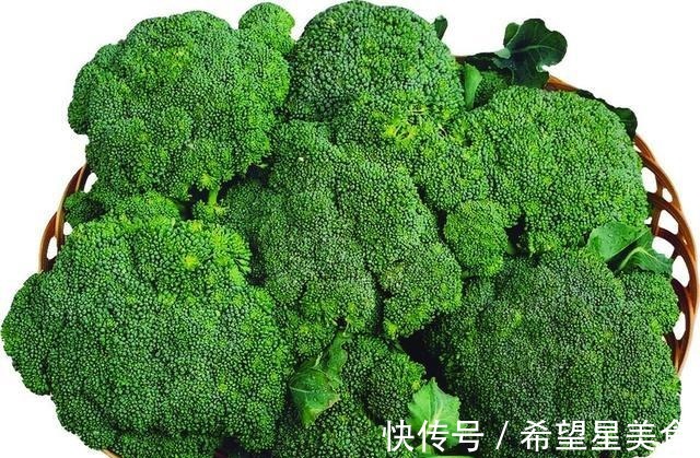 排骨|冬补三九,别总吃大鱼大肉,6种碱性食物要多吃,润燥滋补不上火!