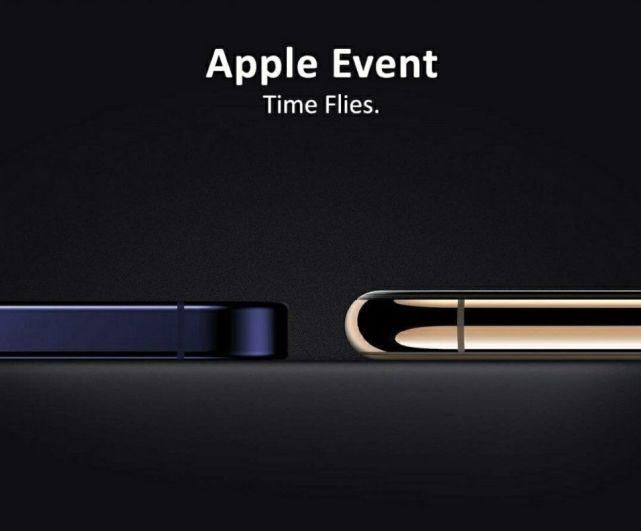 锤子|“三巨头”会聚10月,华为Mate40、苹果12、锤子,你更看好谁