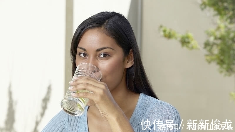 恶习|悄悄告诉你想瘦身成功的人，还得戒掉这5个让人发胖的恶习