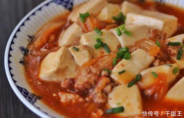 美食精选：泡椒炒鸡胗，口味啤酒龙虾，剁椒焖鸡翅，泡菜肉末豆腐的做法