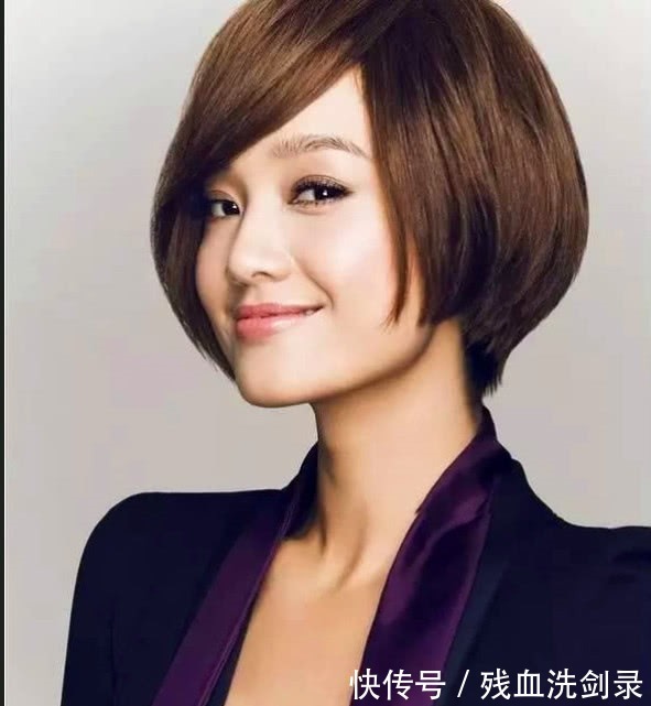 朱丹|逼走朱丹, 如今犯同样错误的一姐落魄,网友 风水轮流转