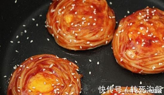 外酥|补充蛋白质保护视力，外酥里糯非常好吃，孩子特别喜欢吃