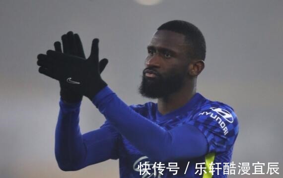 利物浦|英超12.24瓜迪奧拉“隔山打?！睉涣芯S藍(lán)軍續(xù)約困難劍指新援