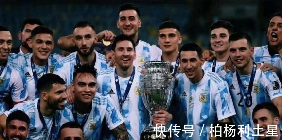 莫德里奇|金球奖被梅西垄断欧洲球员表现再好也拿不到其实梅西很不容易
