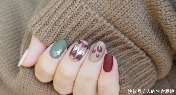 检验女生颜值的6个标准,中了3个才是真美女!你中了几个?