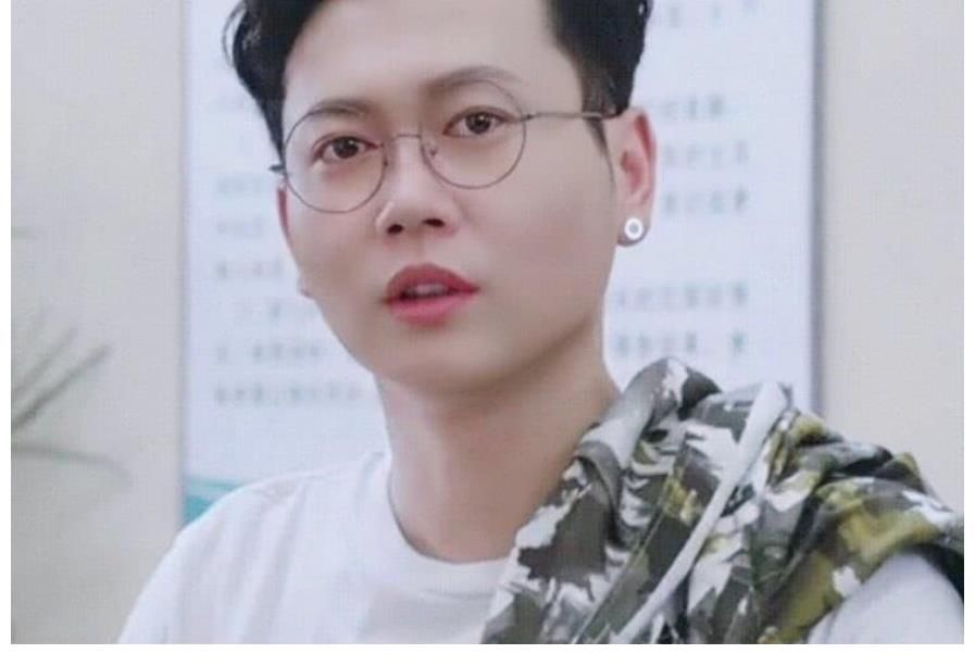 路人缘|披荆斩棘的哥哥整个节目里,刘端端的故事线基本被剪没了