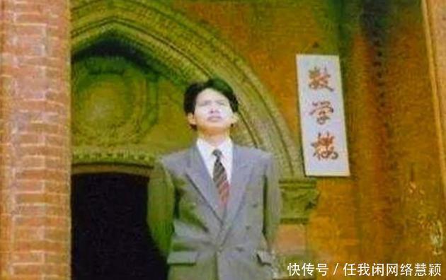 博士后王永强,本是一家人的骄傲,为何母亲病重他拒绝回国探望