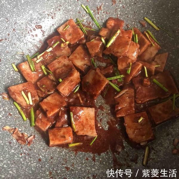 芋艿头|这“碱性食物”女人要常吃，嘴巴不臭，头发乌黑，皮肤也嫩了！