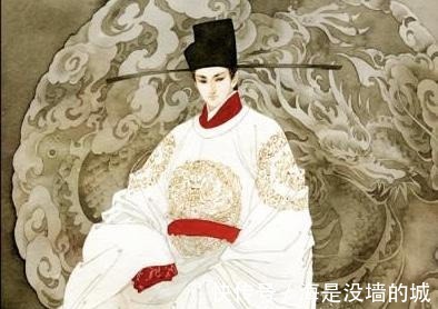 明本$以清明上河图宋本、明本、清院本三大版本对比,浅谈三朝城市区别