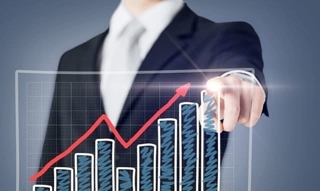 yin|肿瘤科医生：防止癌症复发转移3种方式，很多人忽略了最后一种