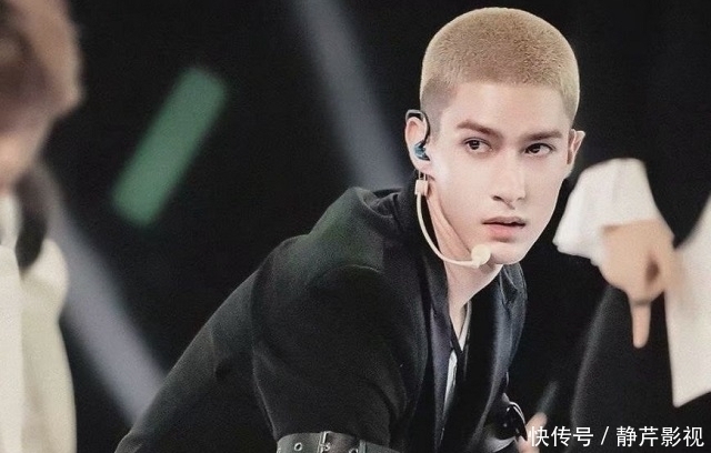 镜头|INTO1快本综艺首秀:整体表现很出彩,3位成员镜头太少惹争议