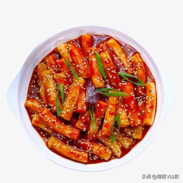 料酒|可口下饭的12道美食，学会在家自己做，实惠又健康，赶快学起来吧