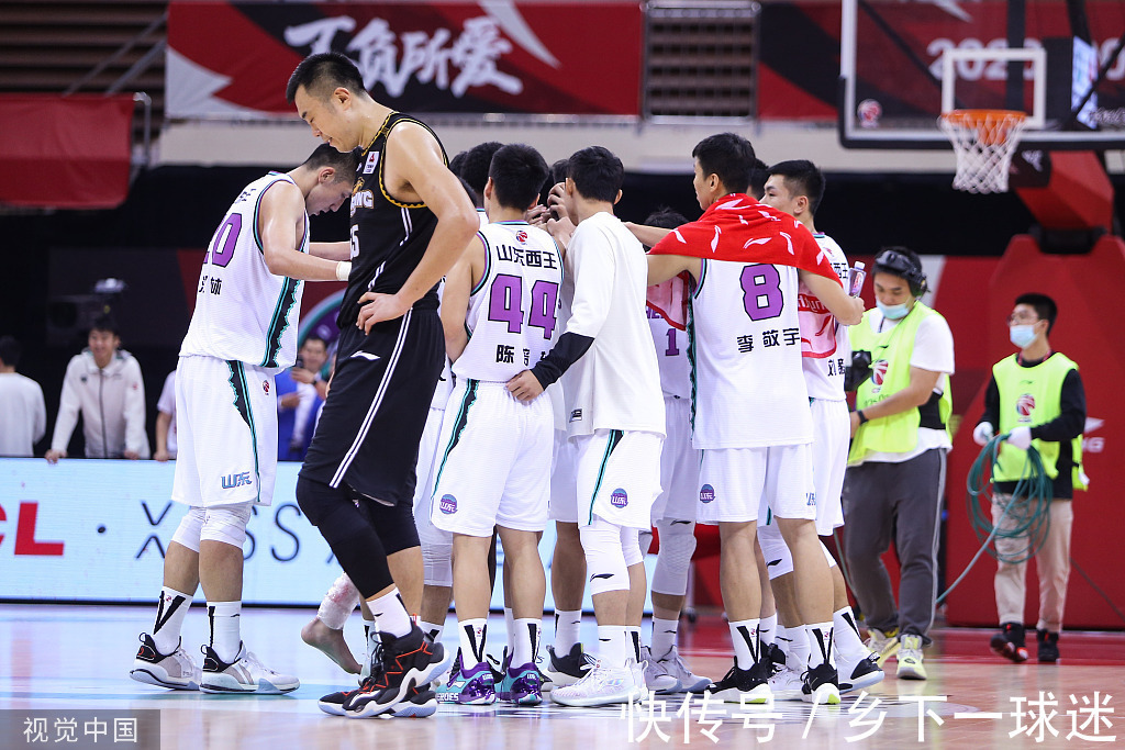 首轮秀|高速第三外援尘埃落定,NBA首轮秀亨利.埃伦森加盟高速,徐长锁冲击8强