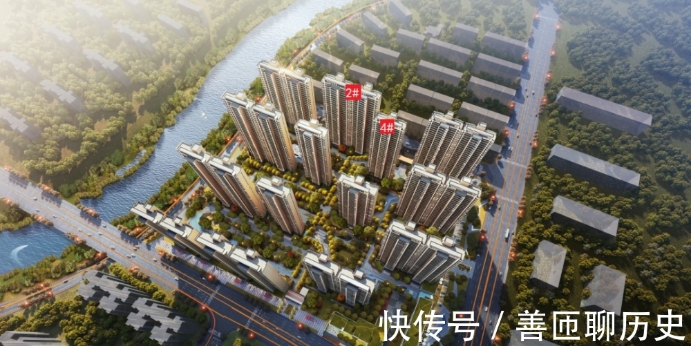 雨花区教育局|德奥悦东方配建中学是否引进品牌?尚未确定!