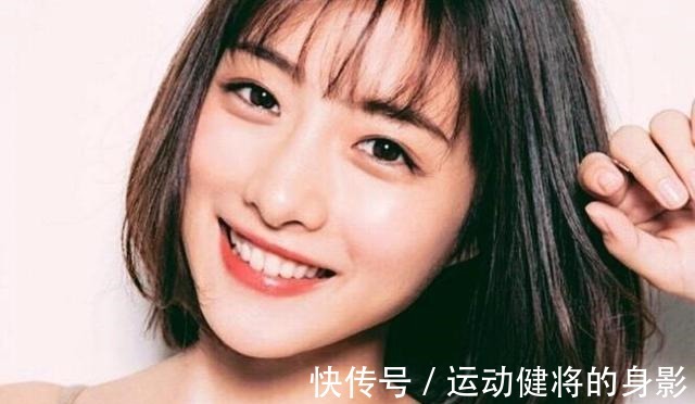 气质|睡前坚持5个好习惯,哪怕坚持一个,气质惊艳,颜值也能悄悄提高!