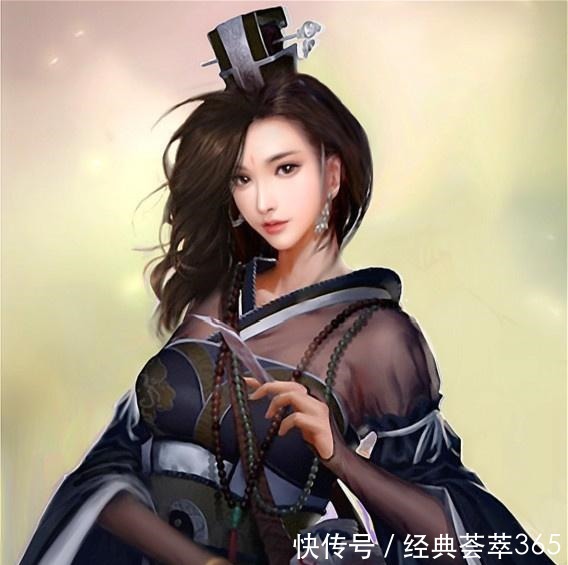 好不容易|古言甜宠文好不容易才追到手的媳妇,除了哄着宠着,还能怎么办