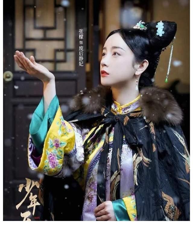 赫子铭|《我就是演员》有哪些有争议的地方？终究意难平