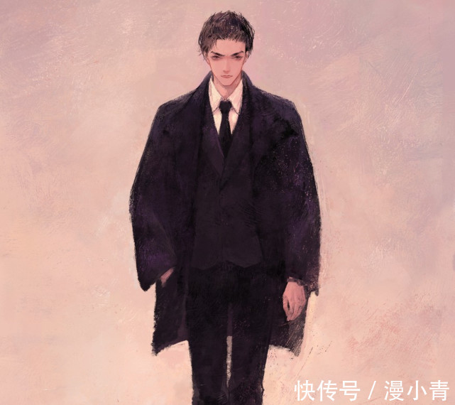 李师傅|如何一句话完结一本小说,当邵群遇到李玉,沈兰舟遇到顾昀