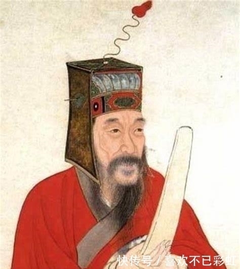 心学@王阳明:面对得罪不起、主动挑衅的小人,用这八个字,轻松搞定