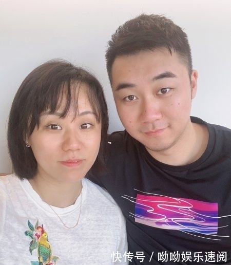 羽毛球|被闺蜜搭档夺走男友的羽毛球奥运冠军赵芸蕾现在感情生活如何?