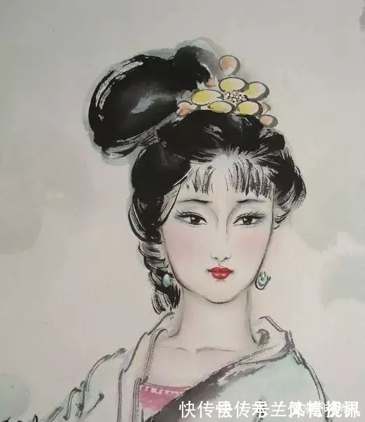 五大$历史上突然消失的五大名人,据说是“穿越”,至今仍是未解之谜