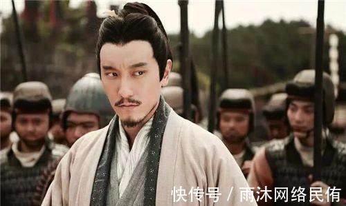 大夫|王阳明最后一日：浑身溃烂大夫都跑光，留下八个字便撒手人寰