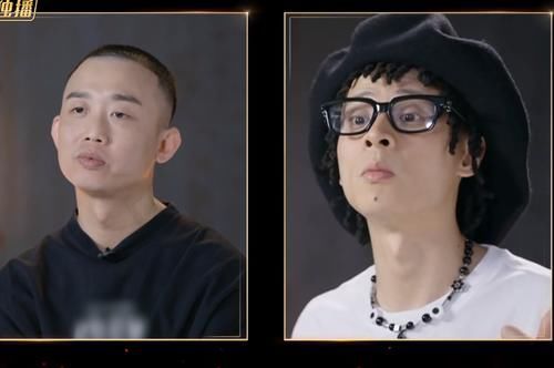 林志炫|趙文卓寧可放棄雙人間,也要跟林志炫分開,主要原因有兩點