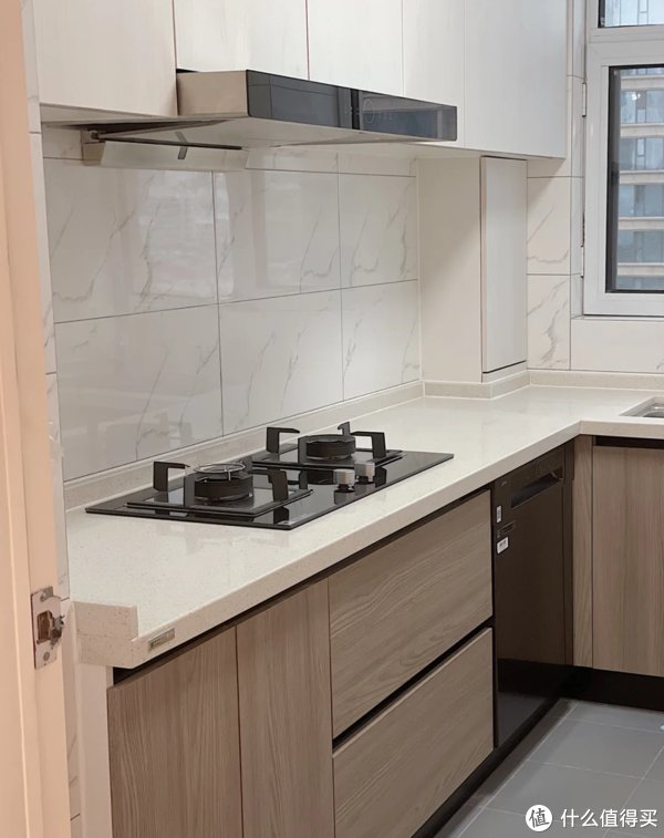 美观性|第二次装修房子，我没做“别出心裁”的决定，入住后被超多人羡慕